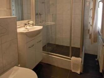 Statthotel Zurigo